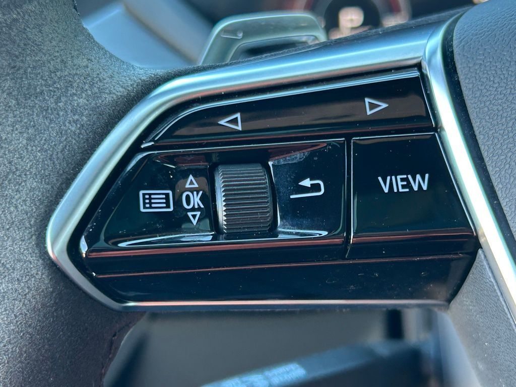 2023 Audi e-tron GT Premium Plus Lakeland FL