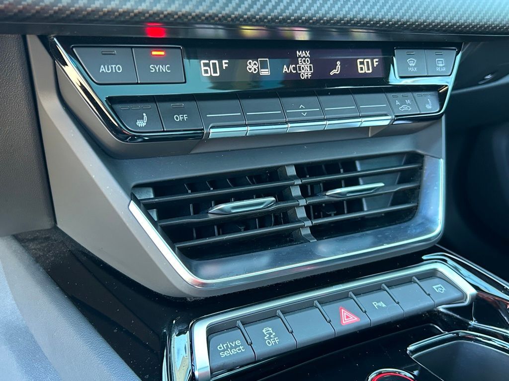 2023 Audi e-tron GT Premium Plus Lakeland FL