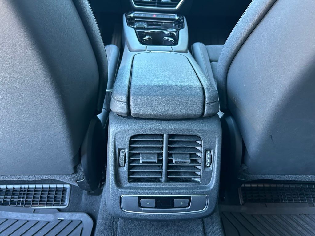 2023 Audi e-tron GT Premium Plus Lakeland FL