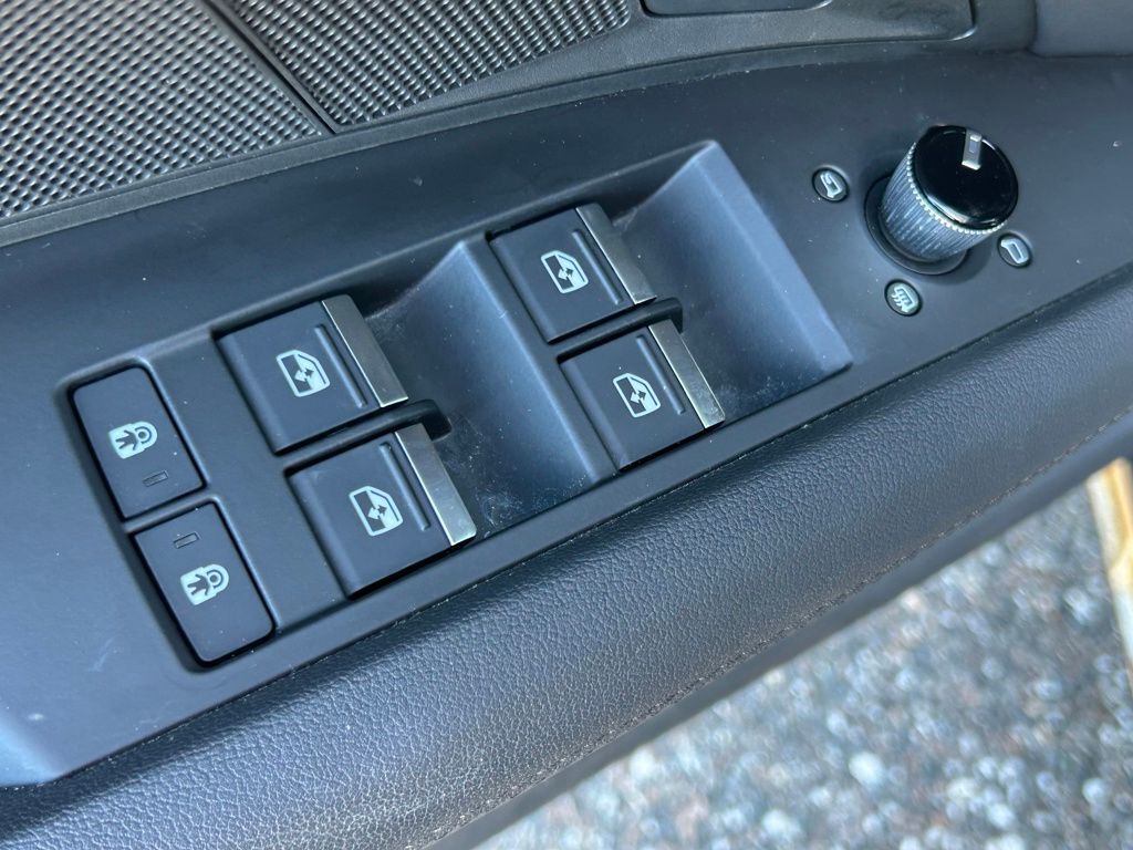 2023 Audi e-tron GT Premium Plus Lakeland FL