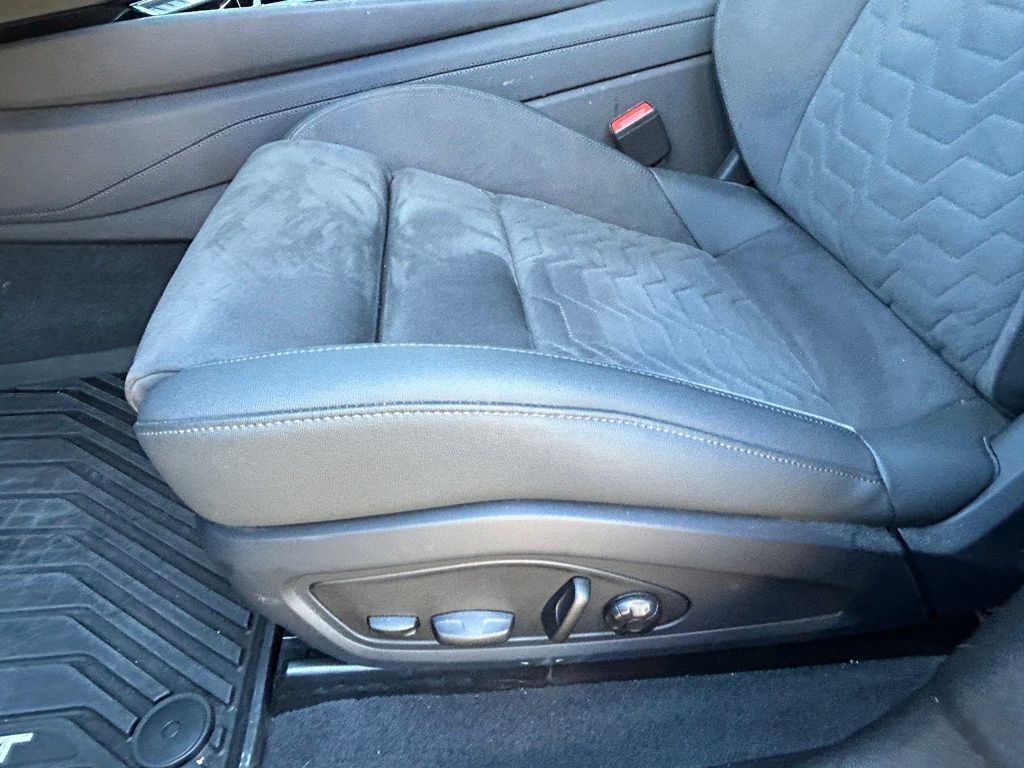 2023 Audi e-tron GT Premium Plus Lakeland FL