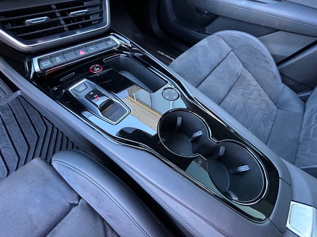 2023 Audi e-tron GT Premium Plus Lakeland FL