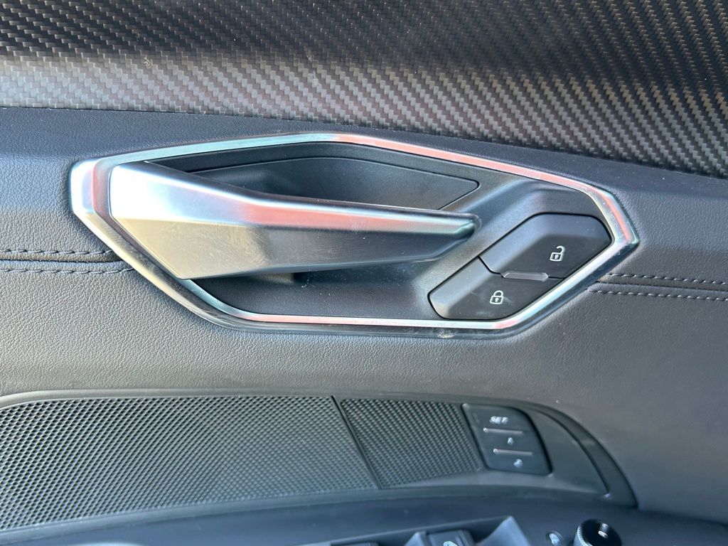 2023 Audi e-tron GT Premium Plus Lakeland FL