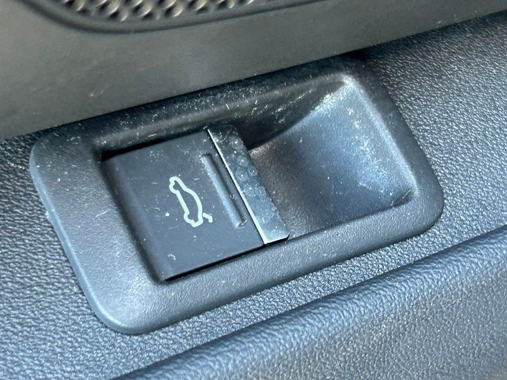 2023 Audi e-tron GT Premium Plus Lakeland FL