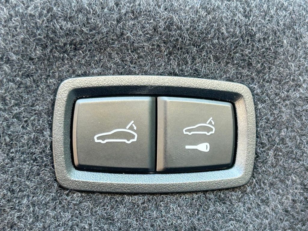 2023 Audi e-tron GT Premium Plus Lakeland FL