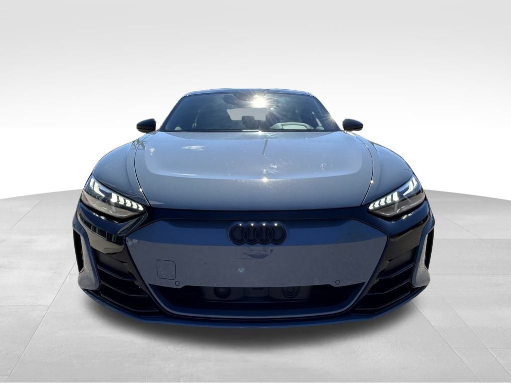 2023 Audi e-tron GT Premium Plus Lakeland FL