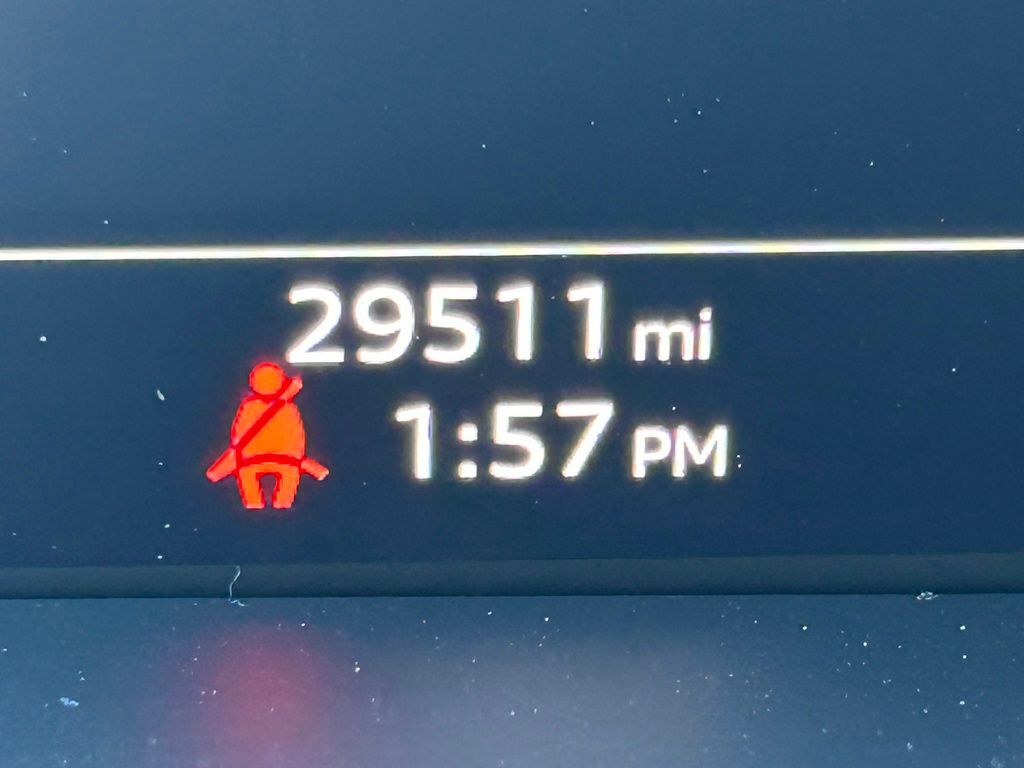 2023 Audi e-tron GT Premium Plus Lakeland FL