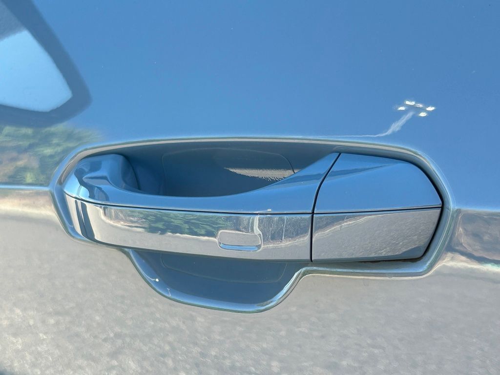 2023 Audi e-tron GT Premium Plus Lakeland FL