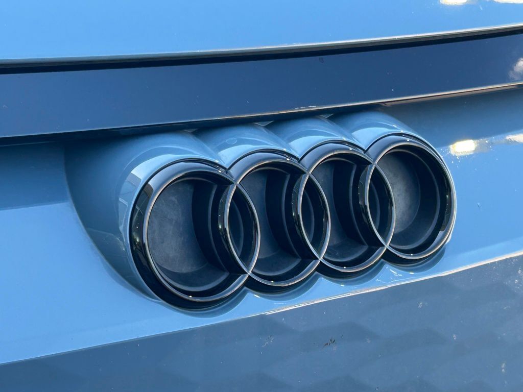 2023 Audi e-tron GT Premium Plus Lakeland FL