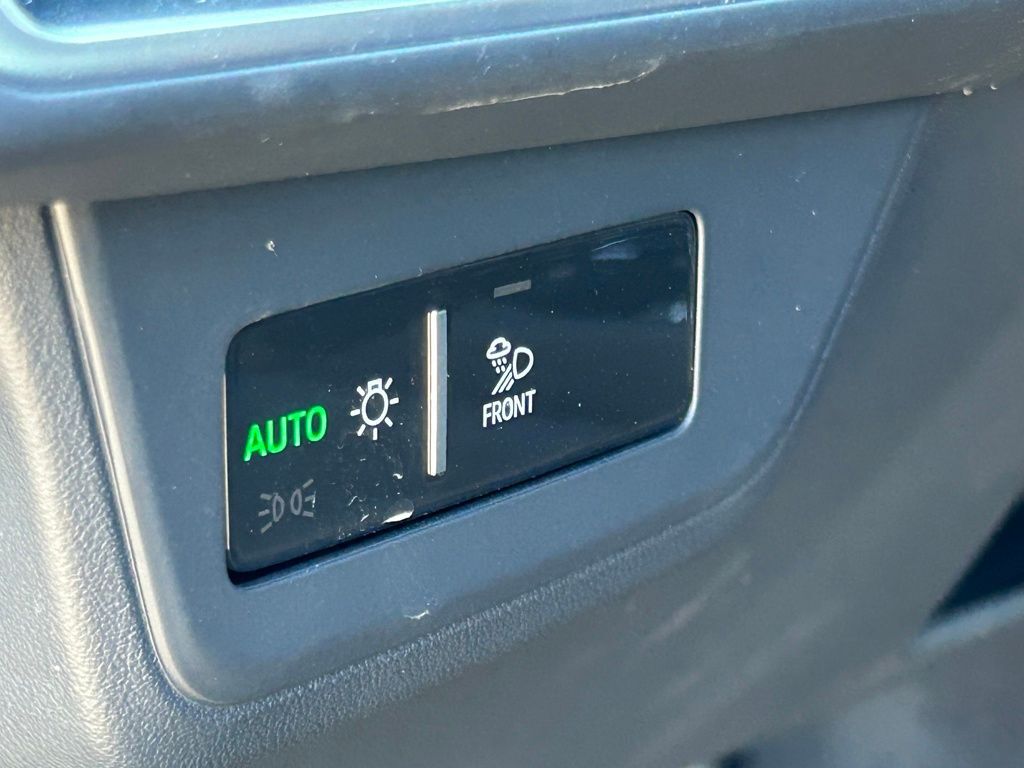 2023 Audi e-tron GT Premium Plus Lakeland FL