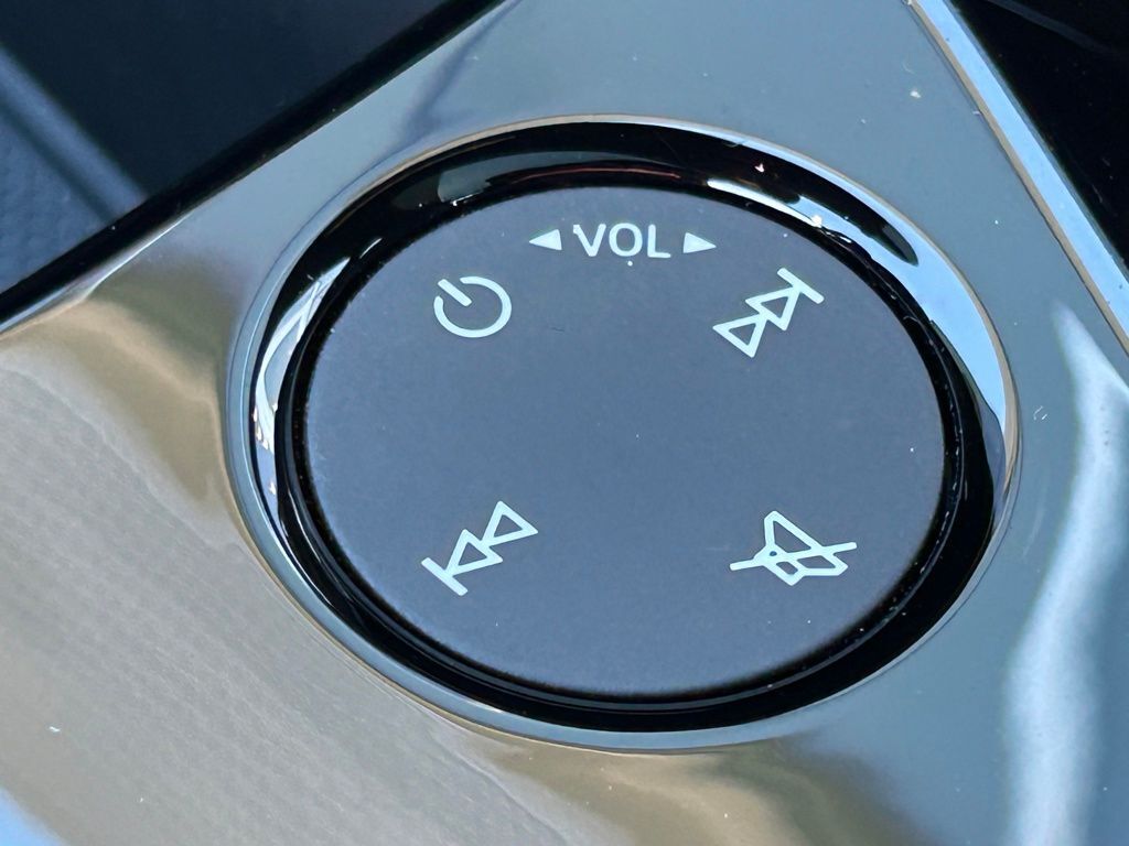 2023 Audi e-tron GT Premium Plus Lakeland FL