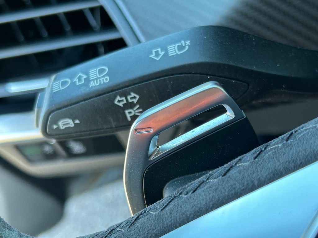 2023 Audi e-tron GT Premium Plus Lakeland FL