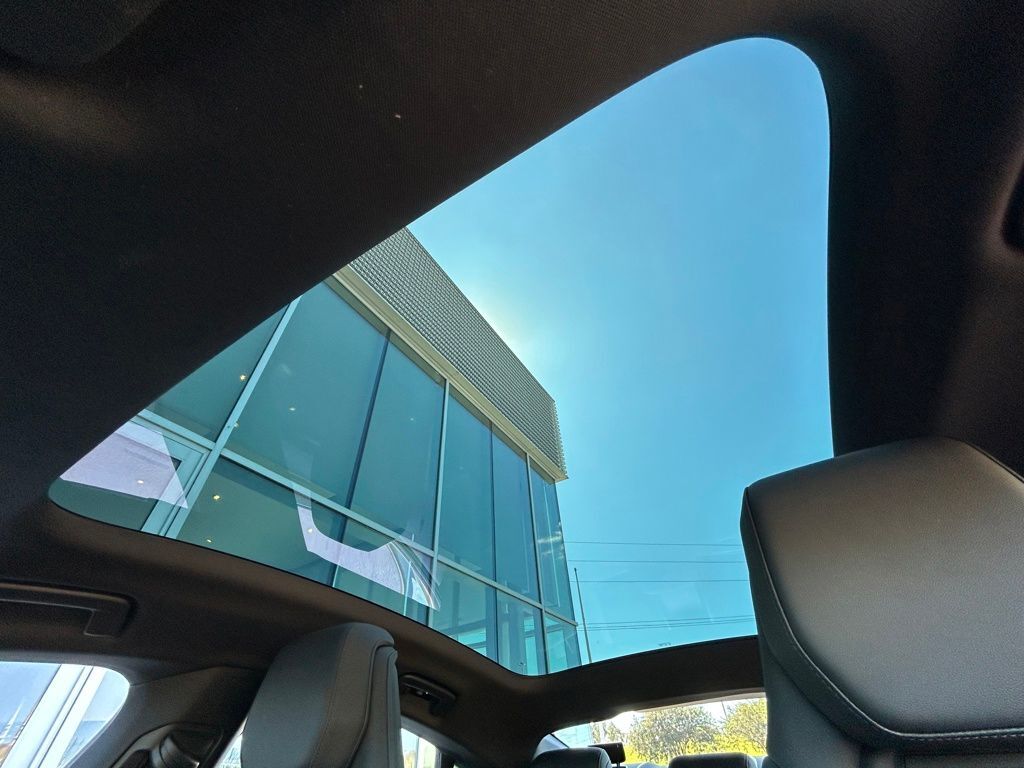 2023 Audi e-tron GT Premium Plus Lakeland FL