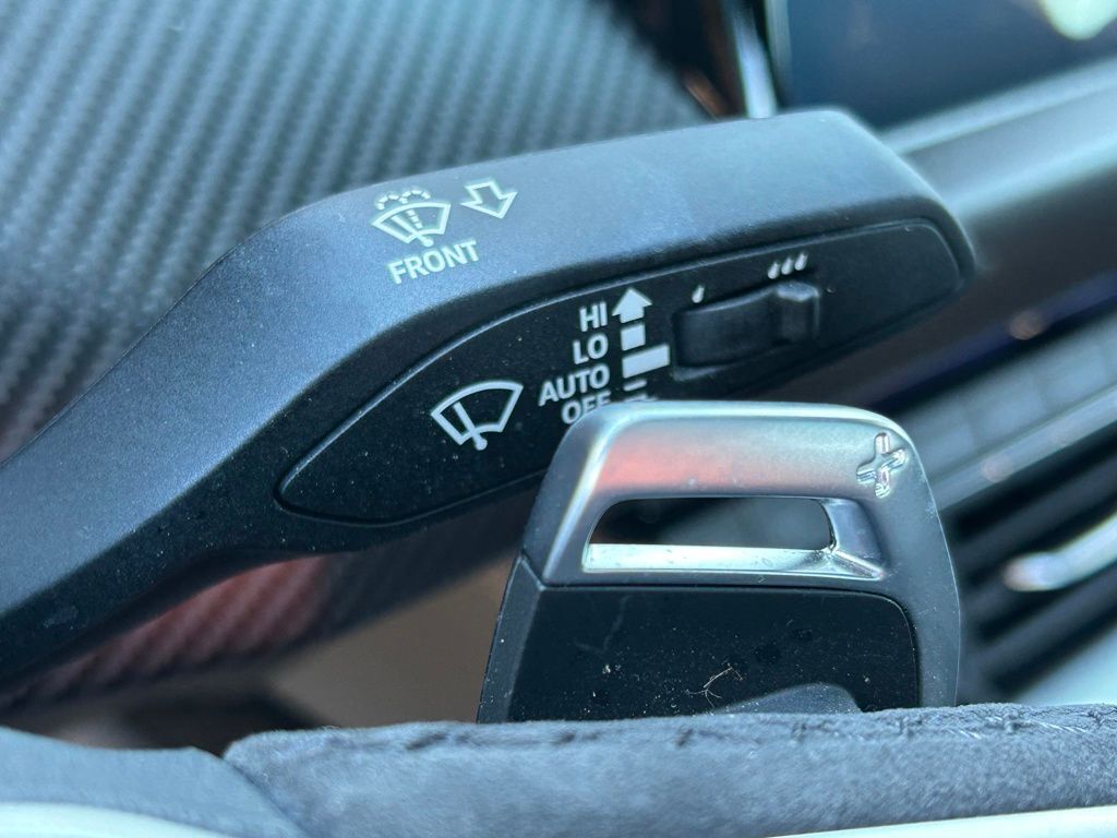 2023 Audi e-tron GT Premium Plus Lakeland FL