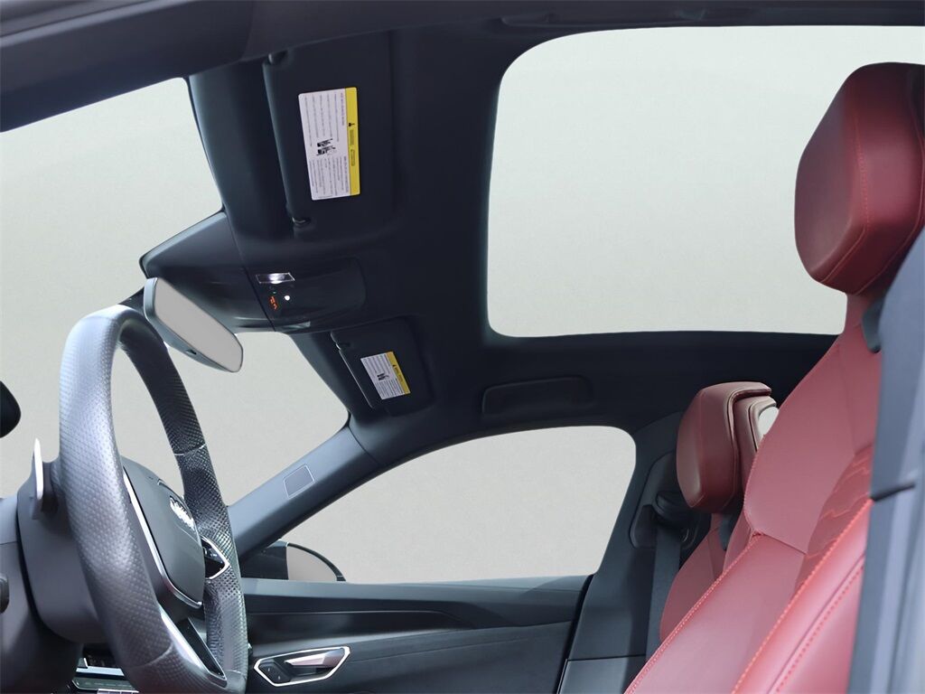 2023 Audi e-tron GT Prestige San Clemente CA