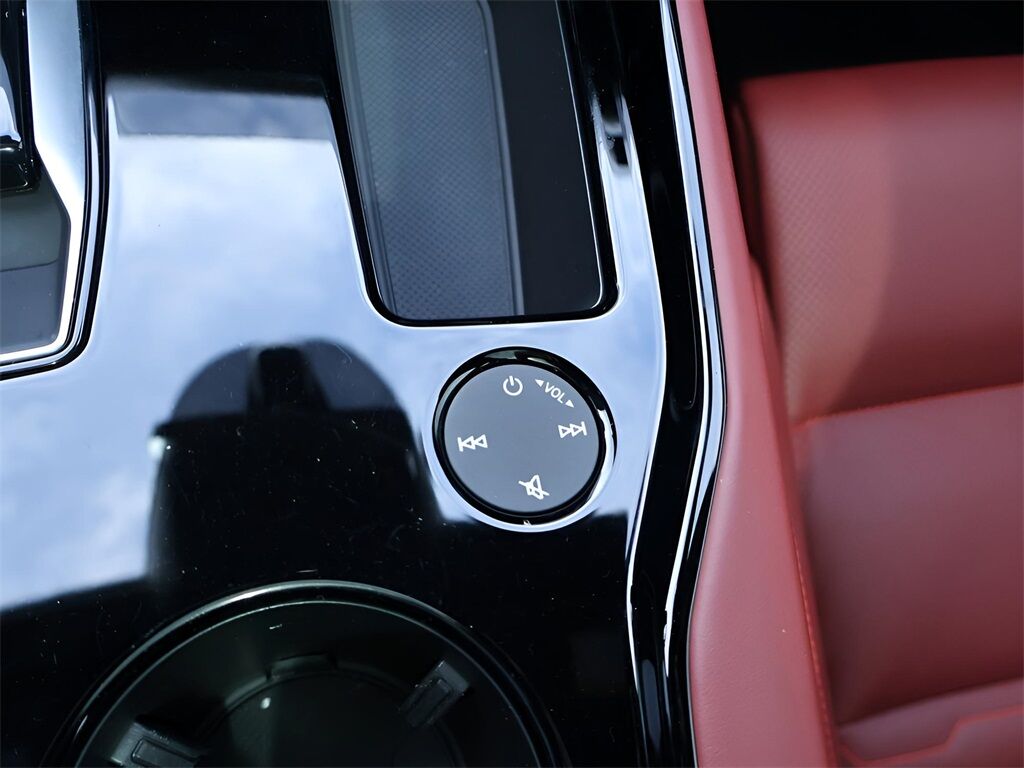 2023 Audi e-tron GT Prestige San Clemente CA