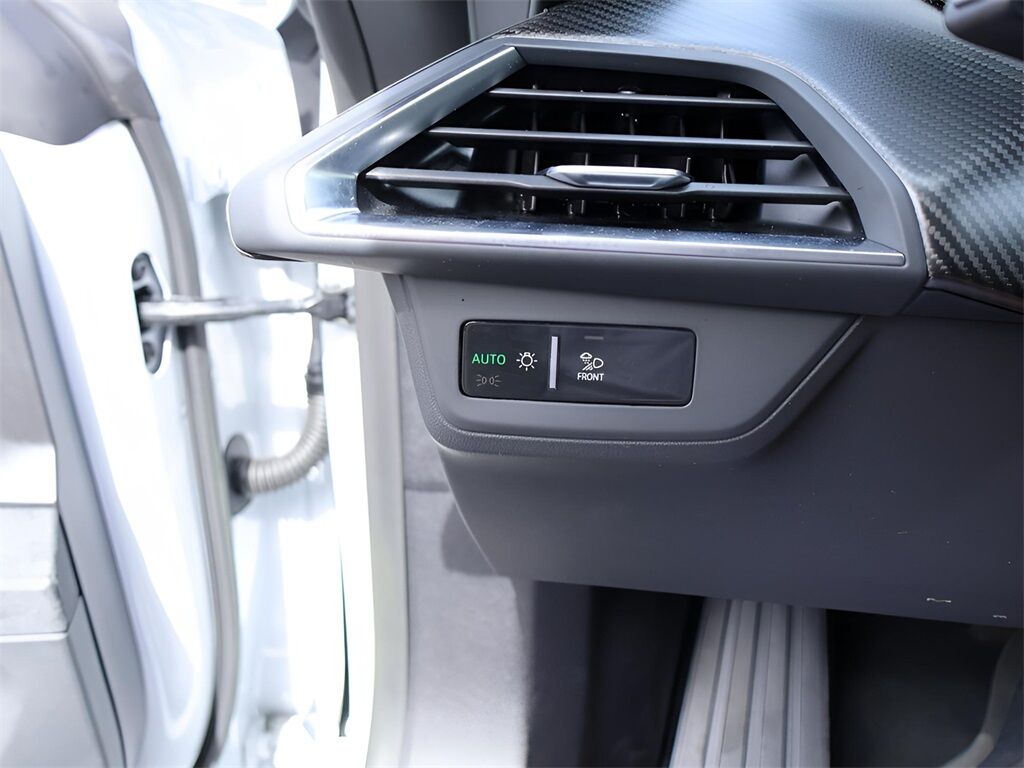 2023 Audi e-tron GT Prestige San Clemente CA