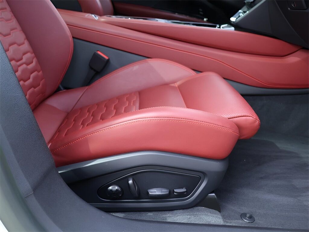 2023 Audi e-tron GT Prestige San Clemente CA