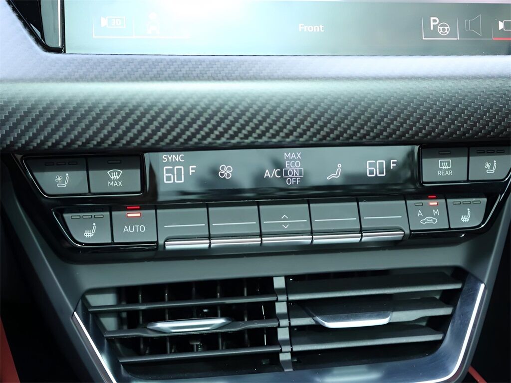 2023 Audi e-tron GT Prestige San Clemente CA