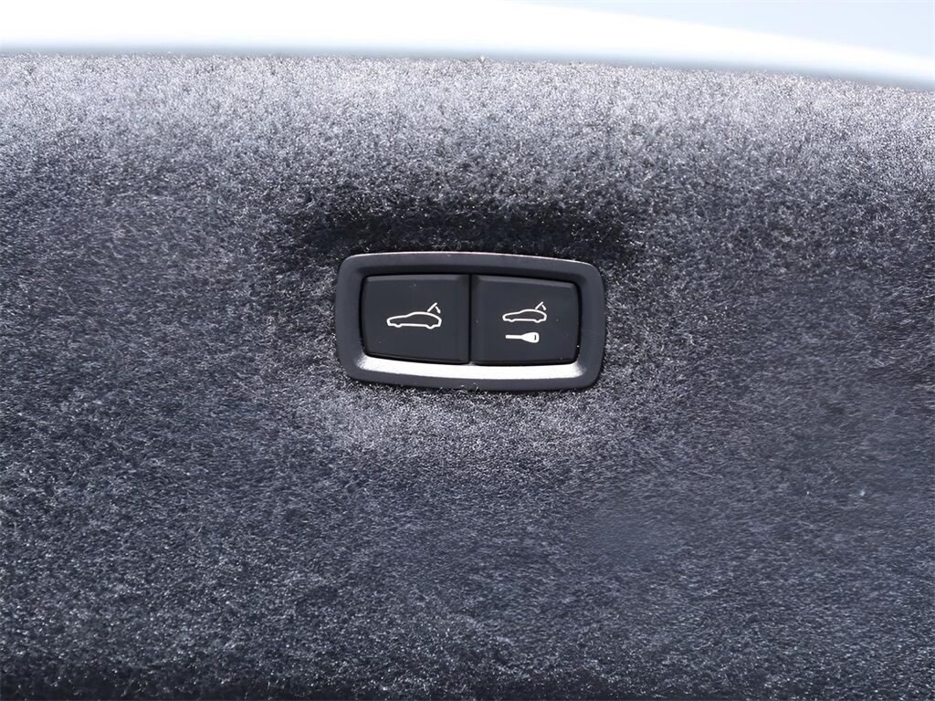 2023 Audi e-tron GT Prestige San Clemente CA