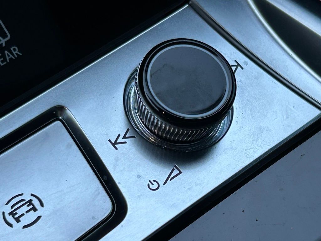 2023 Audi e-tron S Sportback Premium Plus Lakeland FL