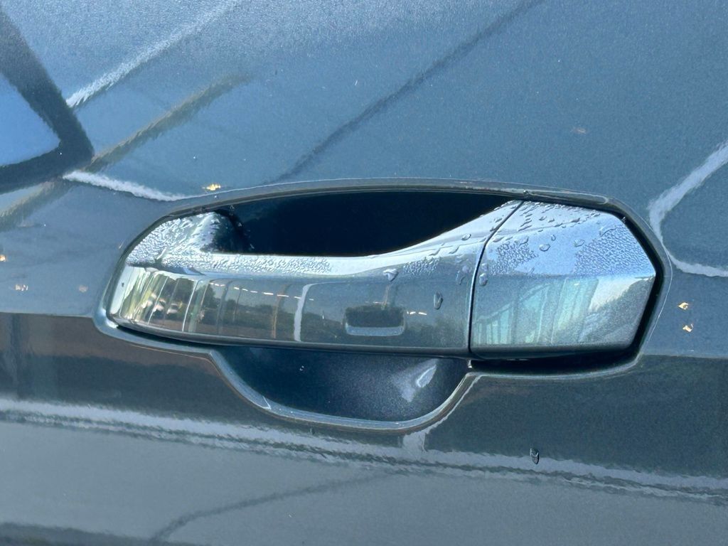 2023 Audi e-tron S Sportback Premium Plus Lakeland FL