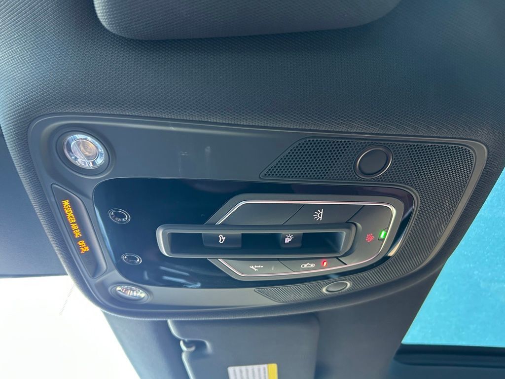 2023 Audi e-tron S Sportback Premium Plus Lakeland FL