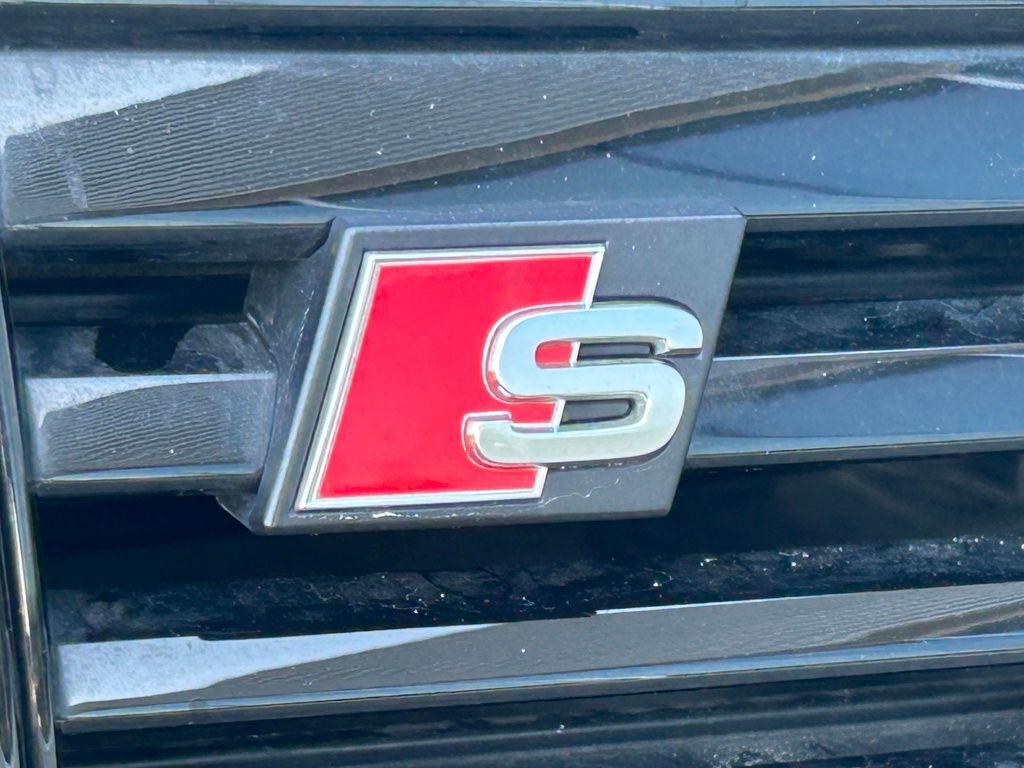 2023 Audi e-tron S Sportback Premium Plus Lakeland FL