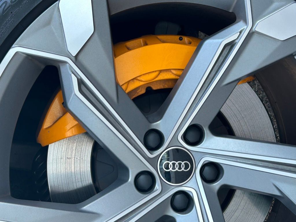 2023 Audi e-tron S Sportback Premium Plus Lakeland FL