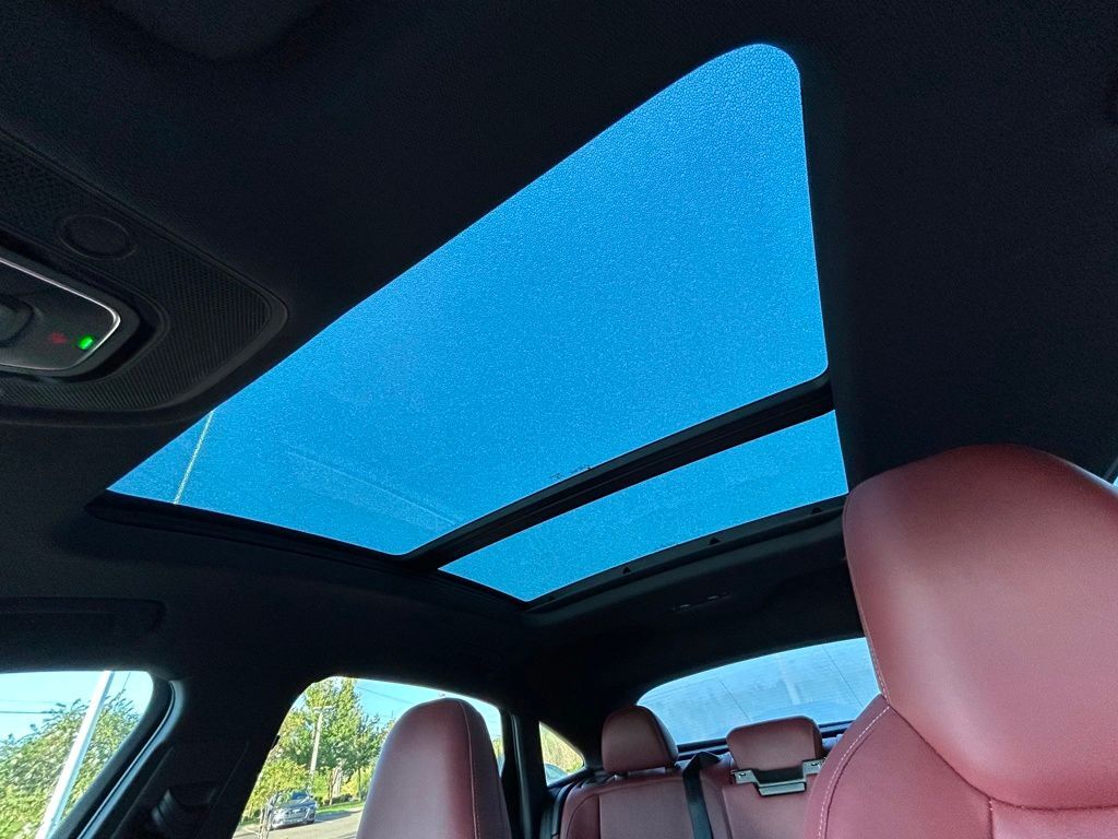 2023 Audi e-tron S Sportback Premium Plus Lakeland FL