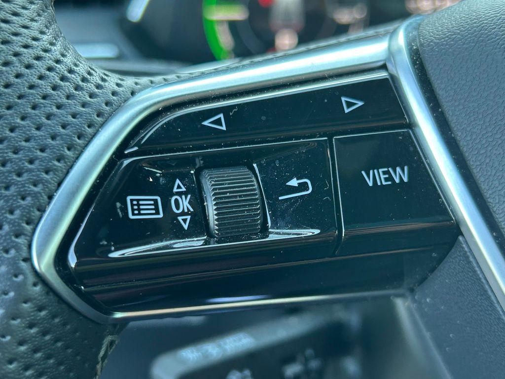 2023 Audi e-tron S Sportback Premium Plus Lakeland FL