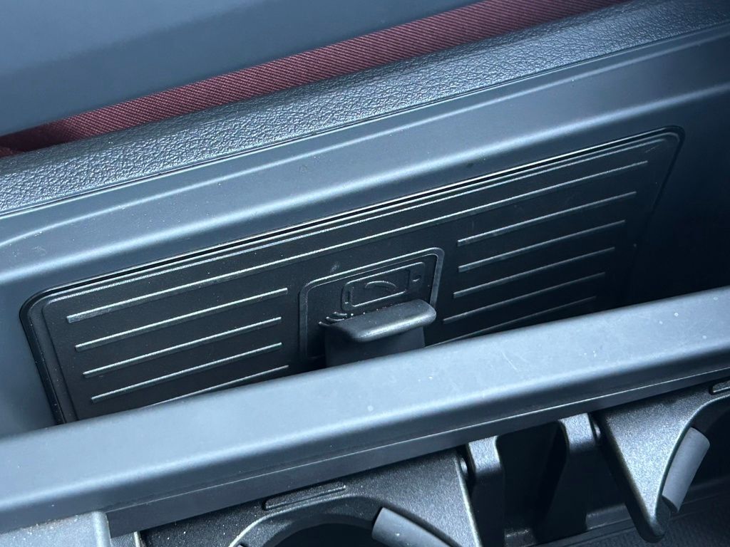 2023 Audi e-tron S Sportback Premium Plus Lakeland FL