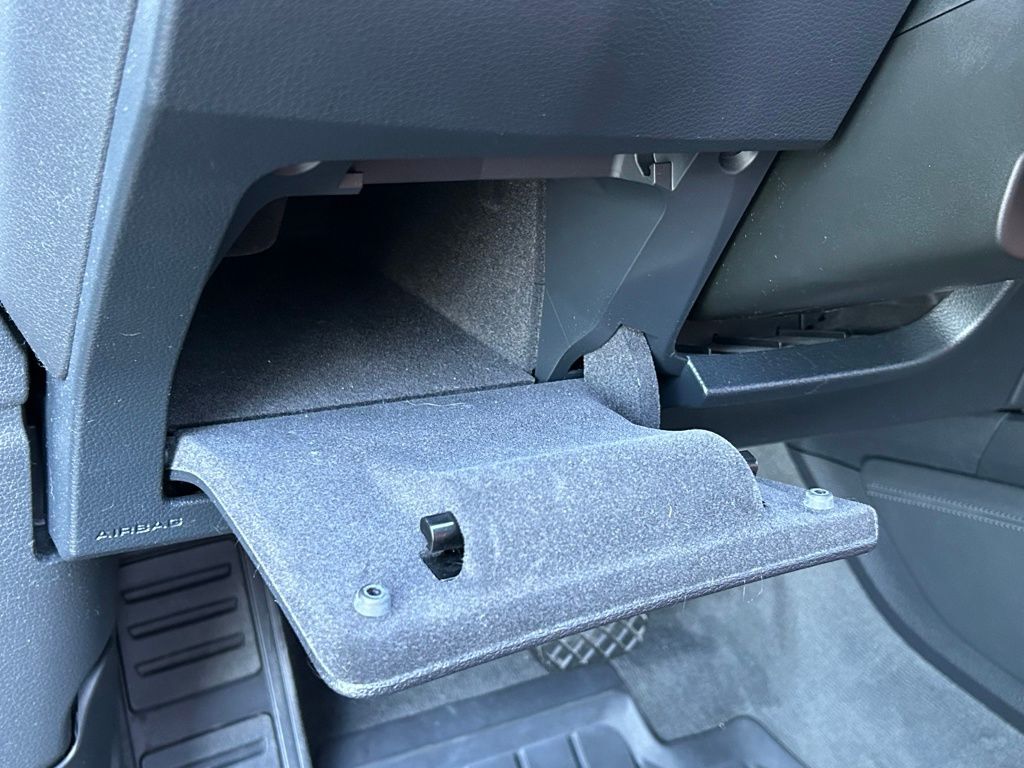 2023 Audi e-tron S Sportback Premium Plus Lakeland FL