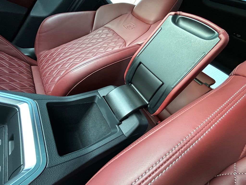 2023 Audi e-tron S Sportback Premium Plus Lakeland FL