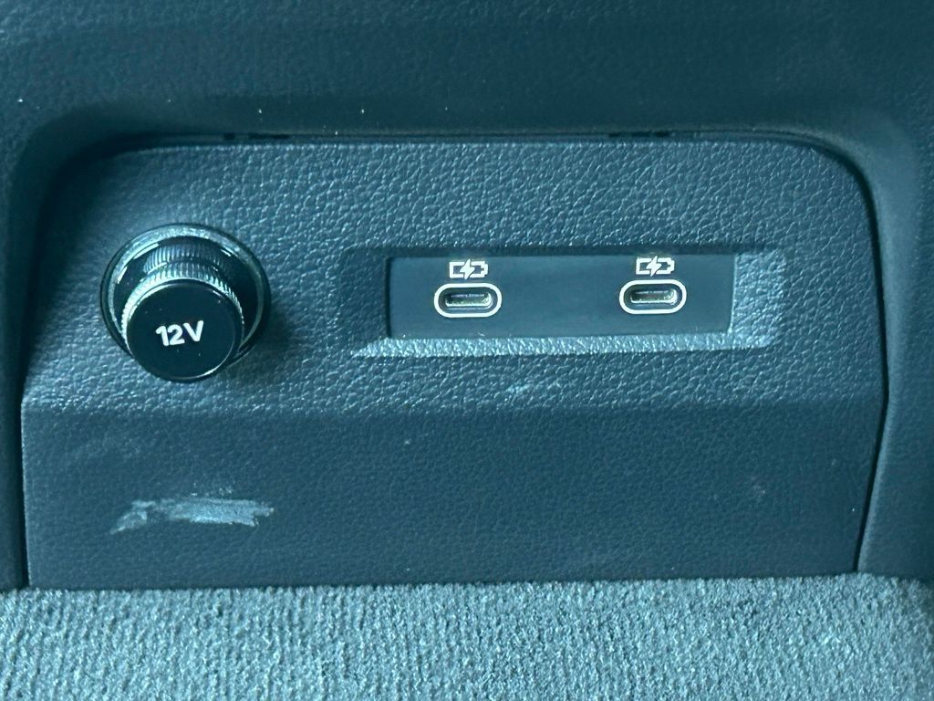 2023 Audi e-tron S Sportback Premium Plus Lakeland FL