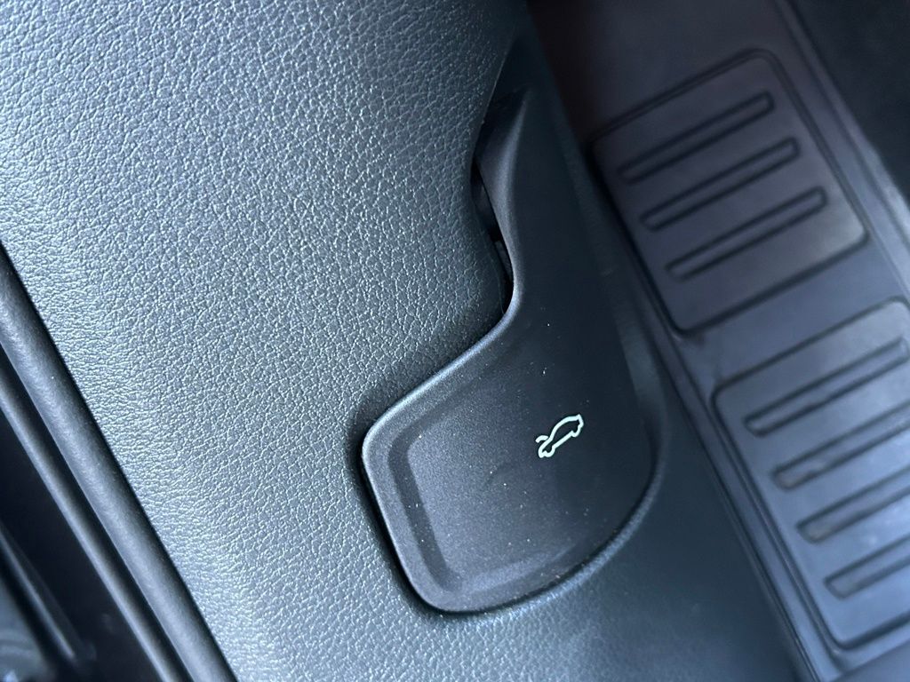 2023 Audi e-tron S Sportback Premium Plus Lakeland FL