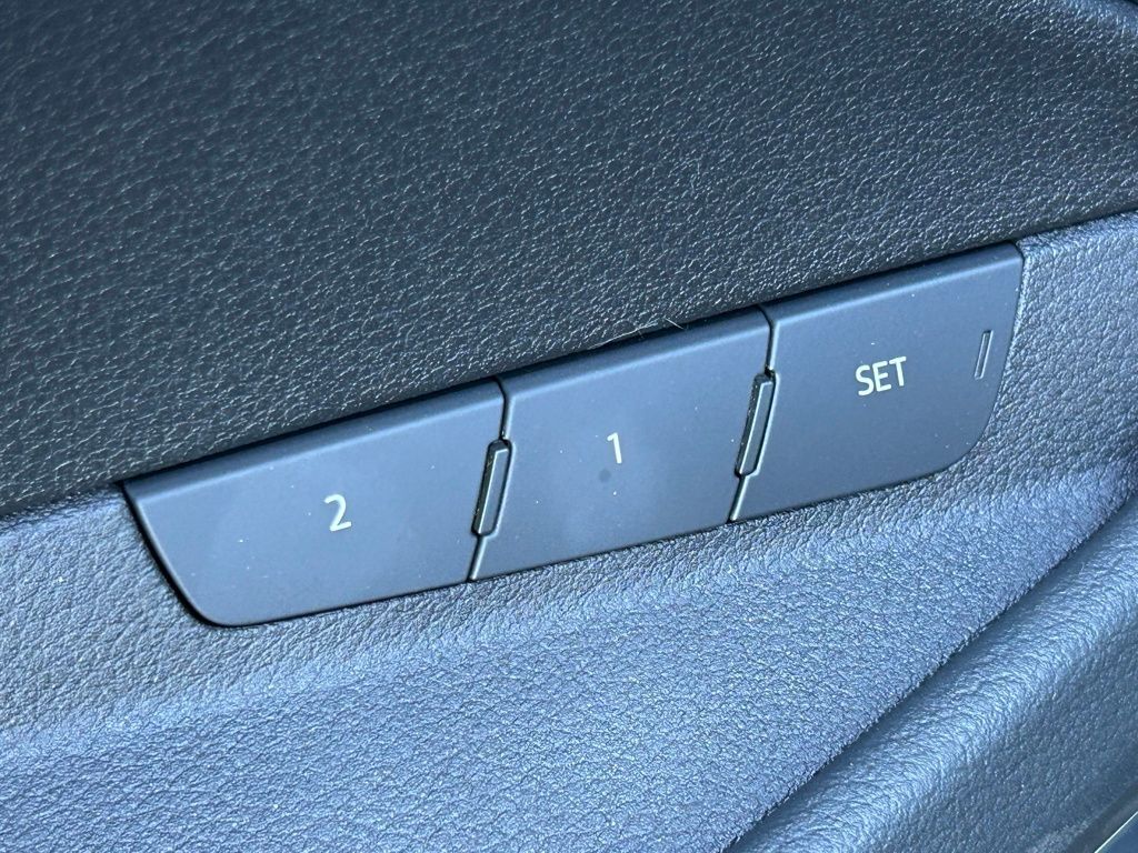 2023 Audi e-tron S Sportback Premium Plus Lakeland FL