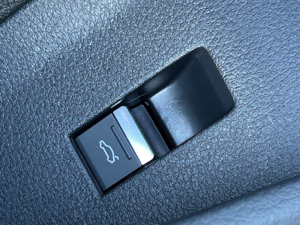 2023 Audi e-tron S Sportback Premium Plus Lakeland FL