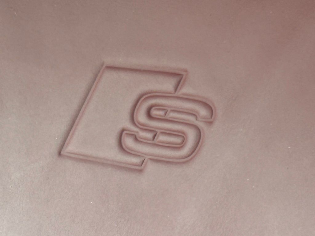 2023 Audi e-tron S Sportback Premium Plus Lakeland FL