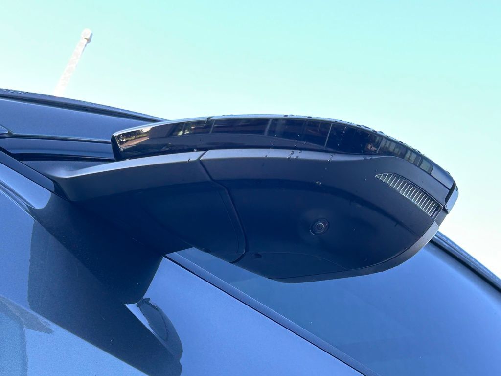 2023 Audi e-tron S Sportback Premium Plus Lakeland FL