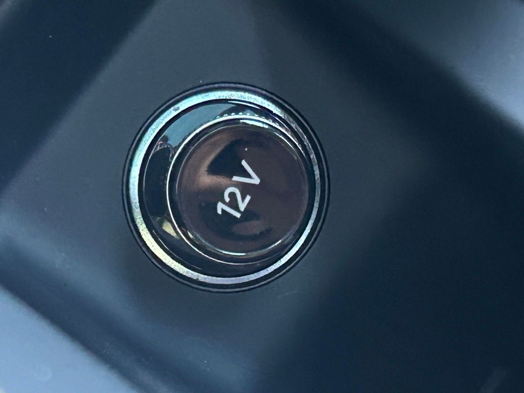 2023 Audi e-tron S Sportback Premium Plus Lakeland FL