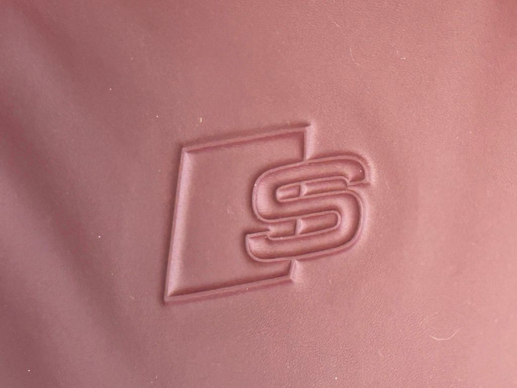 2023 Audi e-tron S Sportback Premium Plus Lakeland FL