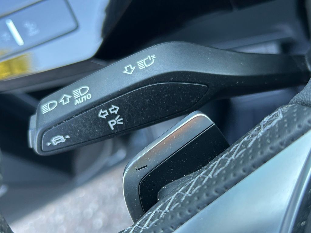 2023 Audi e-tron S Sportback Premium Plus Lakeland FL