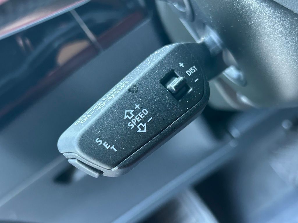 2023 Audi e-tron S Sportback Premium Plus Lakeland FL