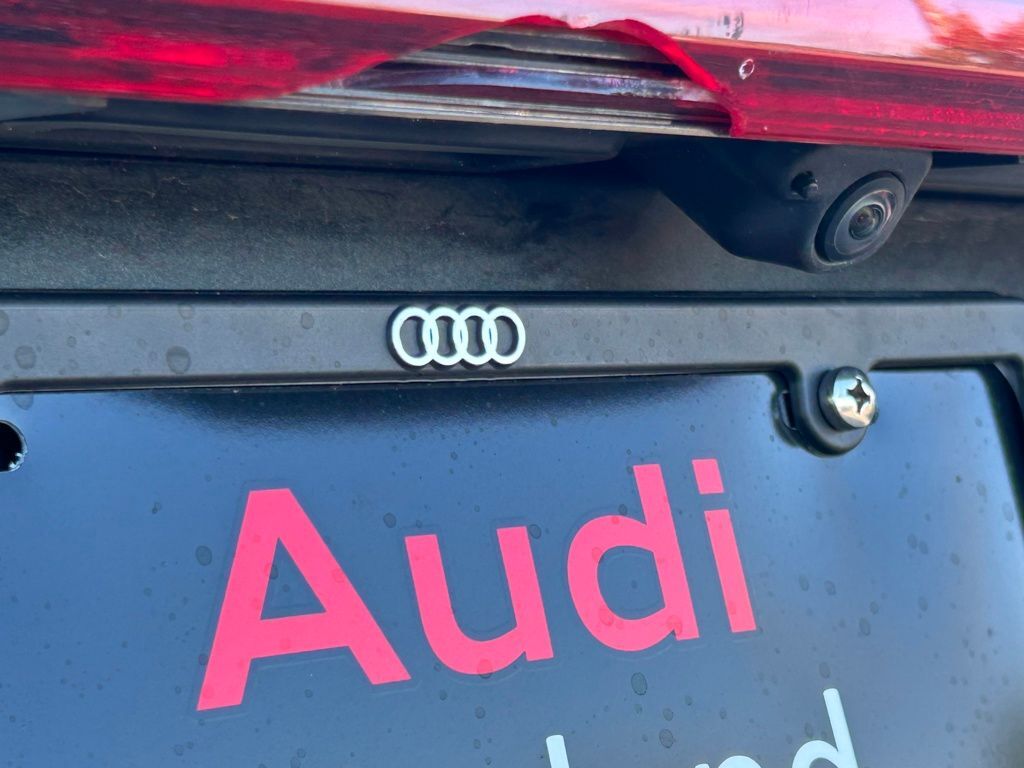 2023 Audi e-tron S Sportback Premium Plus Lakeland FL