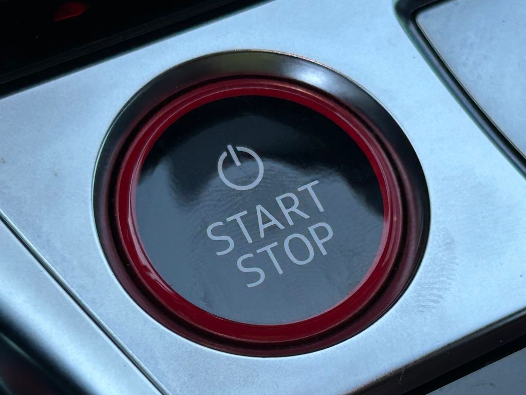 2023 Audi e-tron S Sportback Premium Plus Lakeland FL