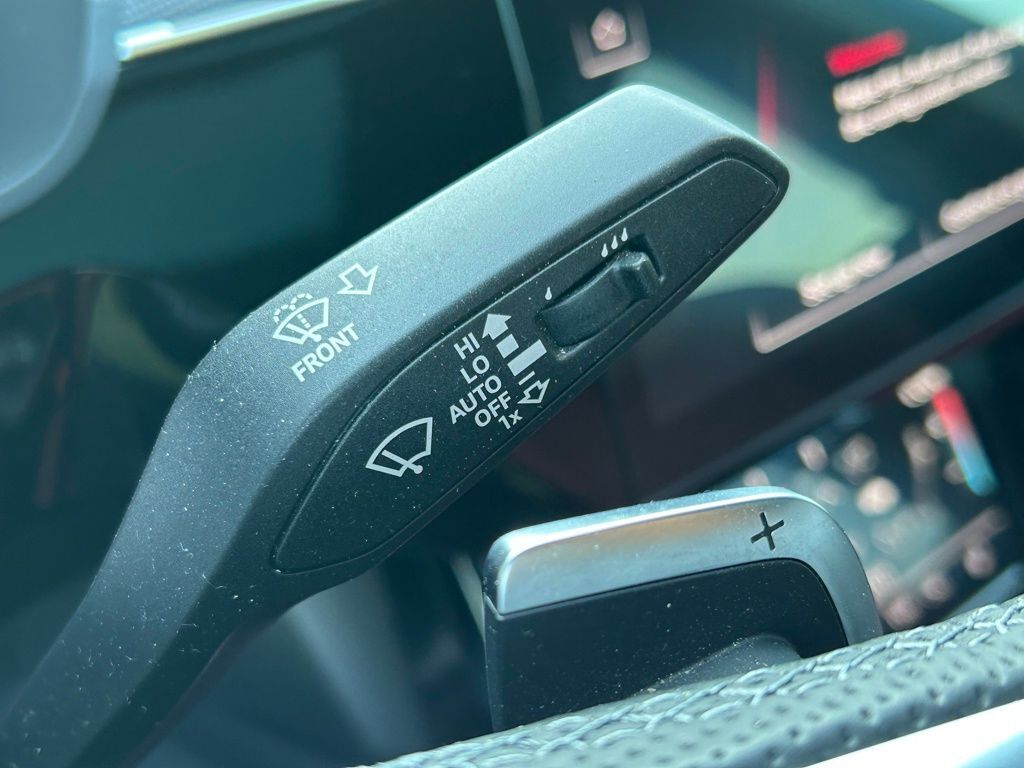 2023 Audi e-tron S Sportback Premium Plus Lakeland FL