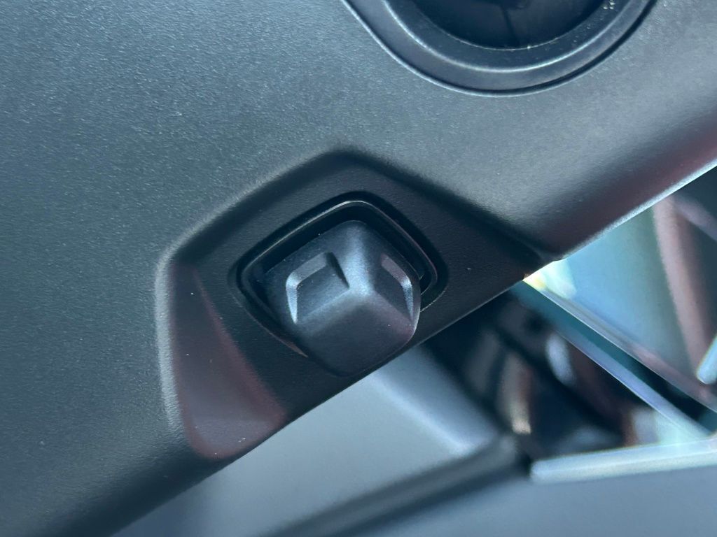 2023 Audi e-tron S Sportback Premium Plus Lakeland FL