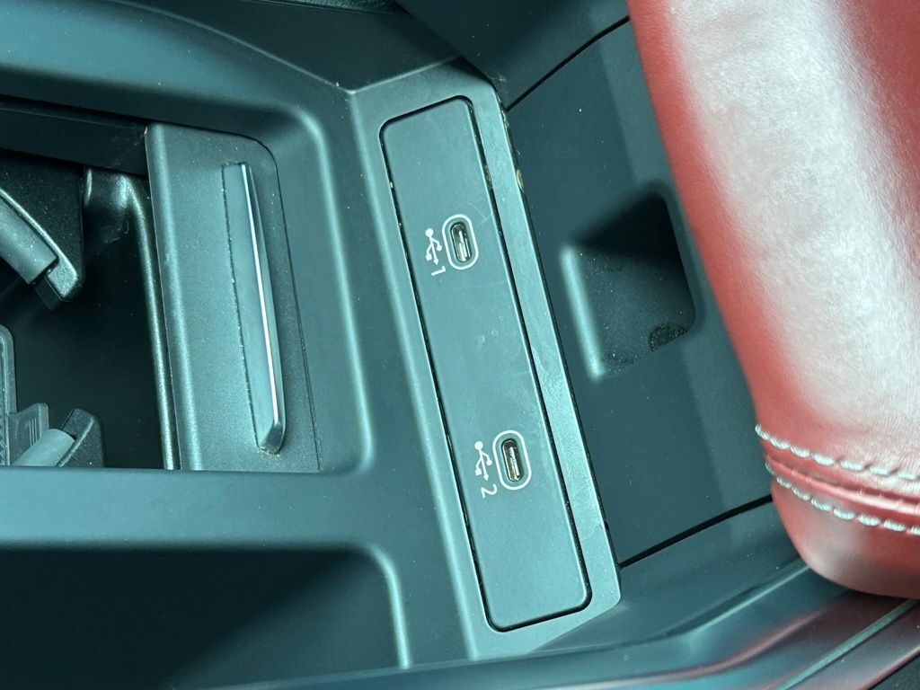 2023 Audi e-tron S Sportback Premium Plus Lakeland FL