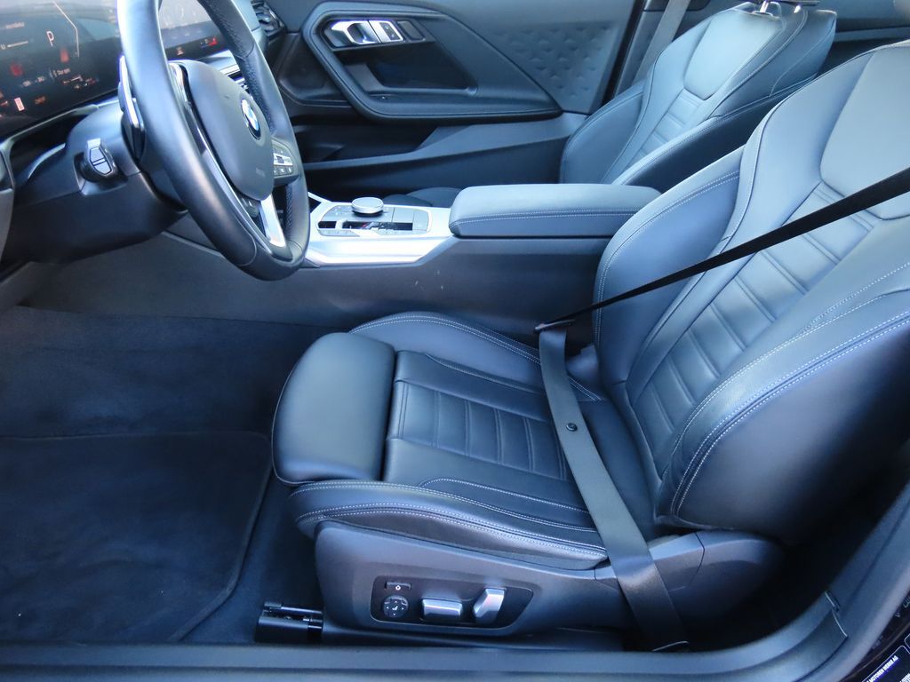 2023 BMW 2 Series 230i xDrive